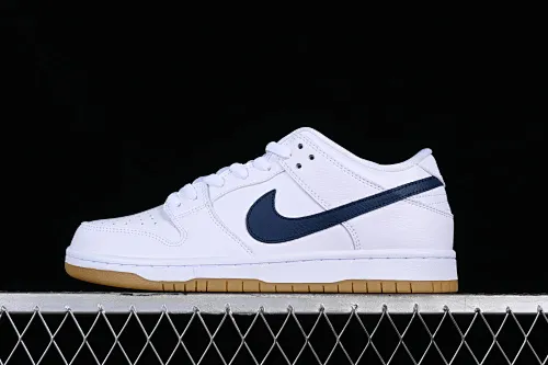 All categories Nk SB Dunk series Nk SB Dunk Low low-top sneakers Nk SB Dunk Low Pro ISO dunk series retro top layer low-top casual sports skateboard shoes CZ2249-100